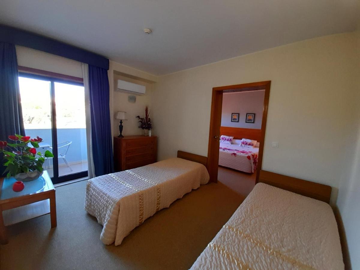 גימראייש Hotel Das Taipas מראה חיצוני תמונה