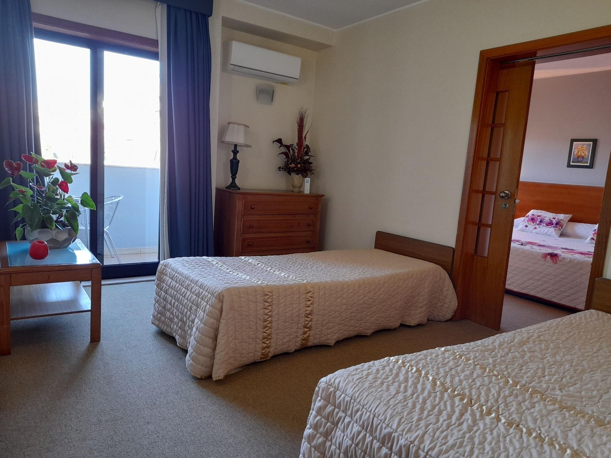 גימראייש Hotel Das Taipas מראה חיצוני תמונה