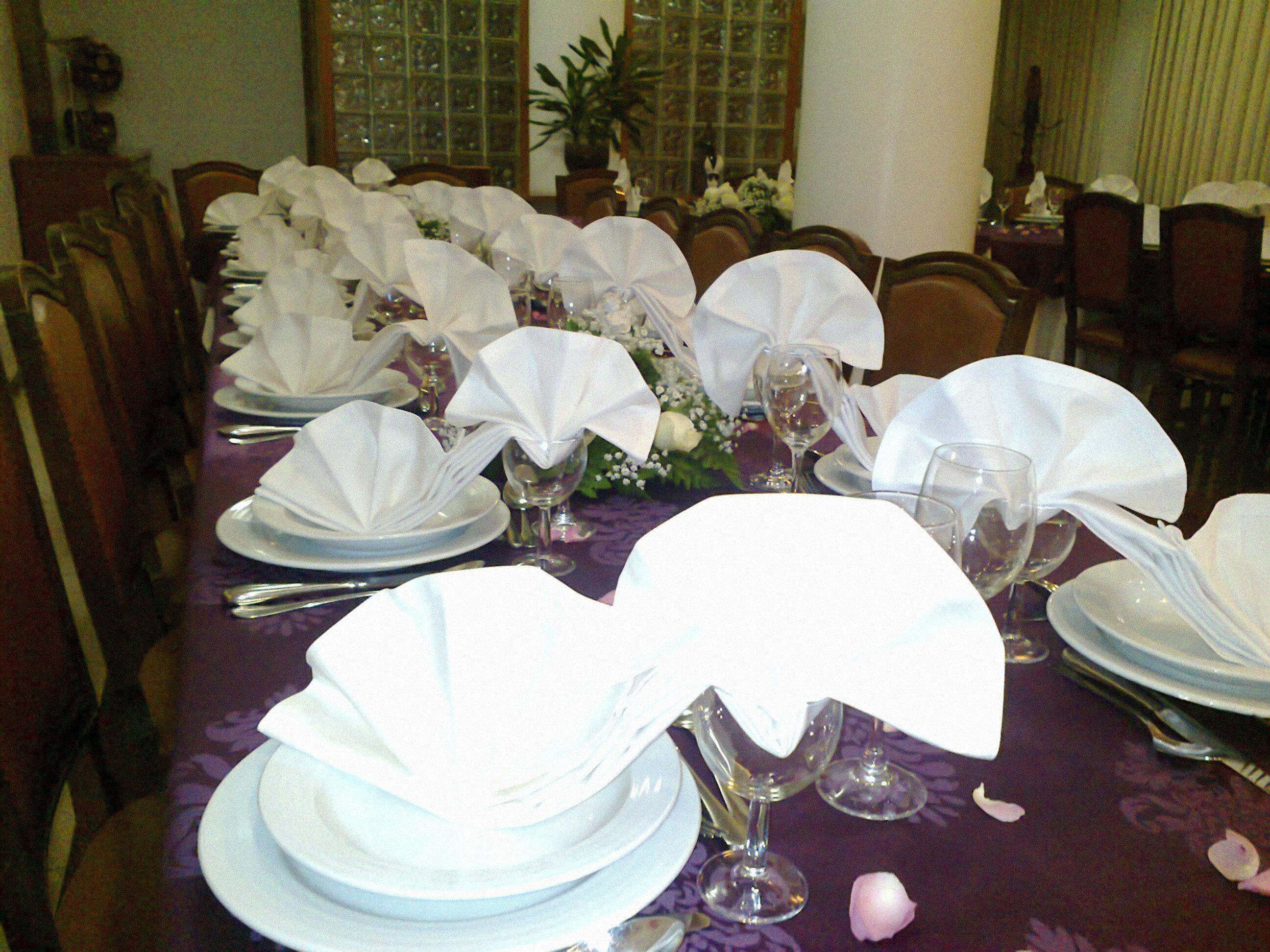 גימראייש Hotel Das Taipas מראה חיצוני תמונה