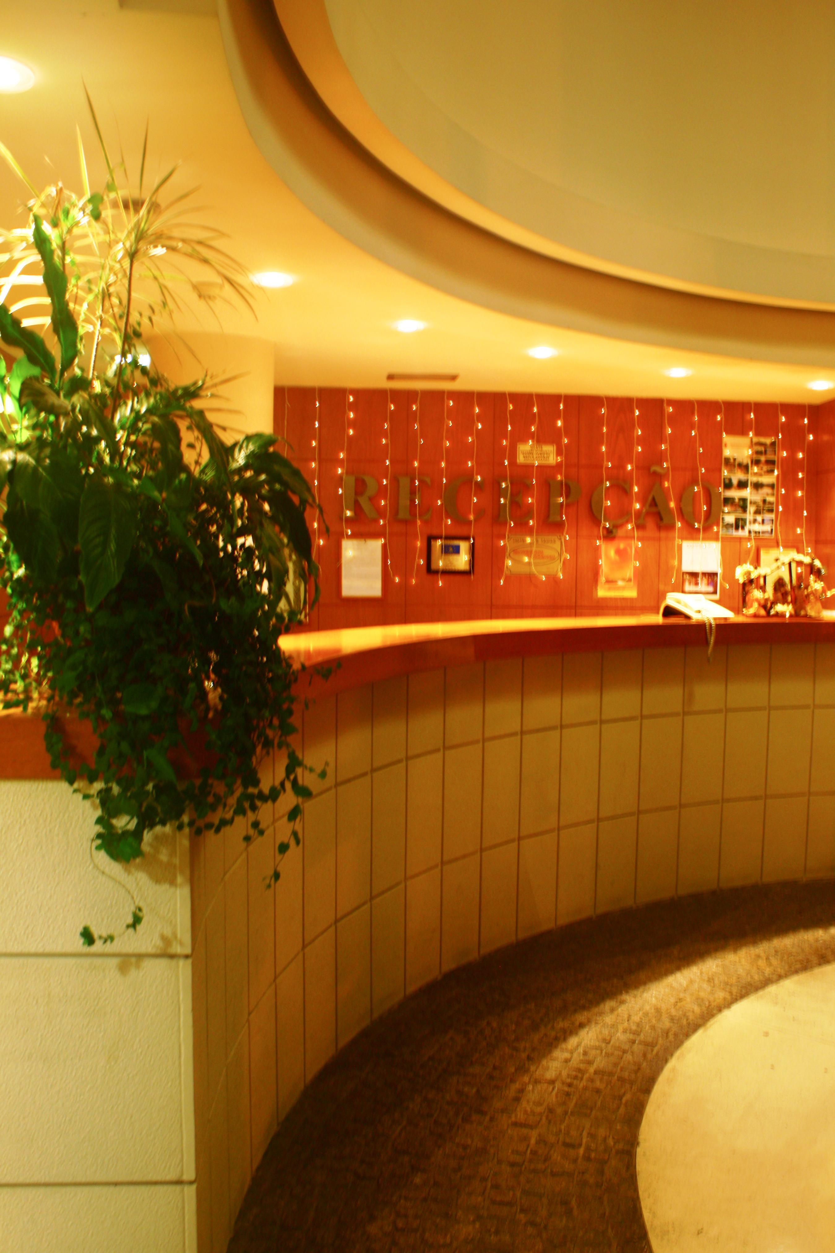 גימראייש Hotel Das Taipas מראה חיצוני תמונה