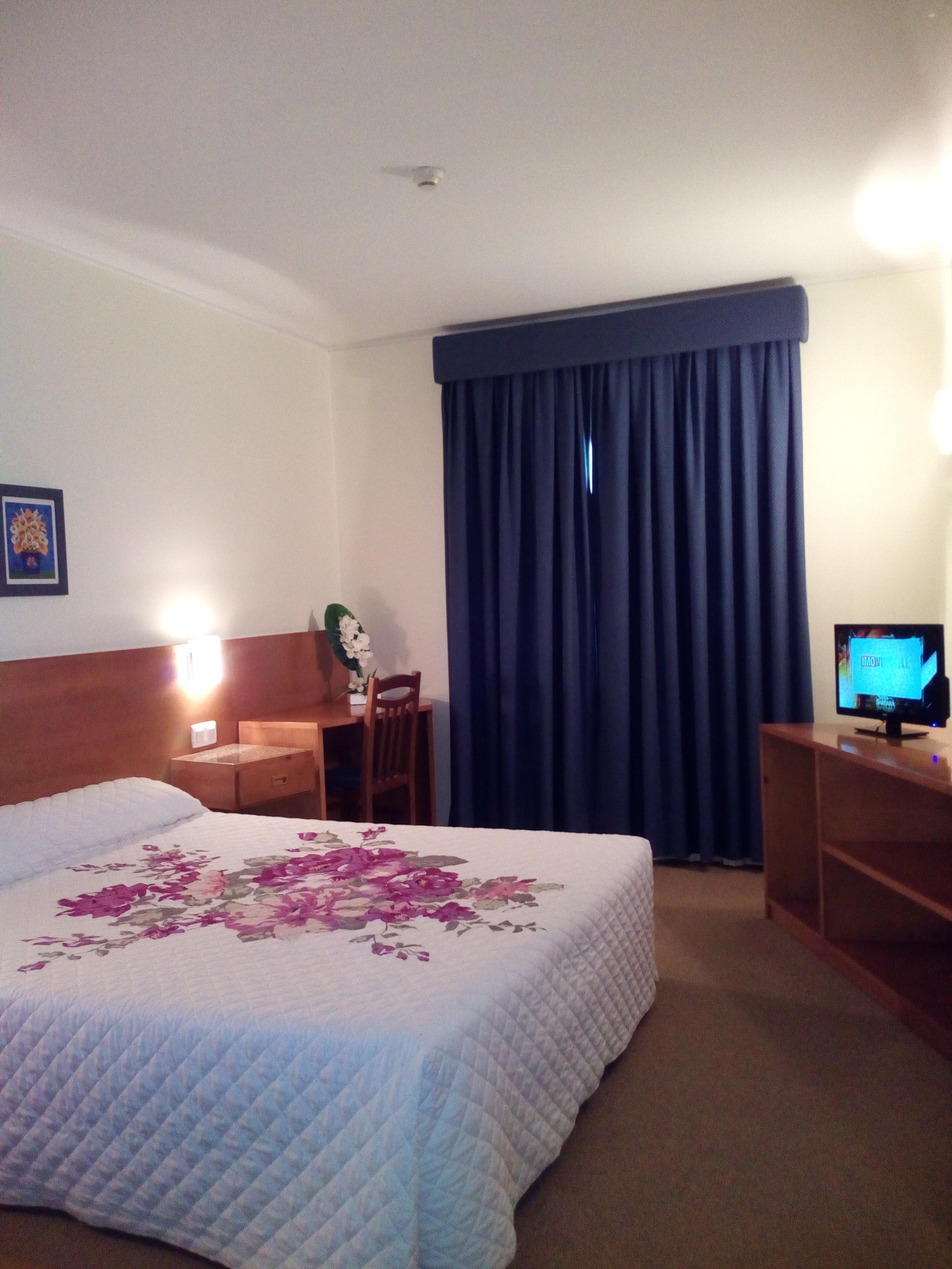 גימראייש Hotel Das Taipas מראה חיצוני תמונה