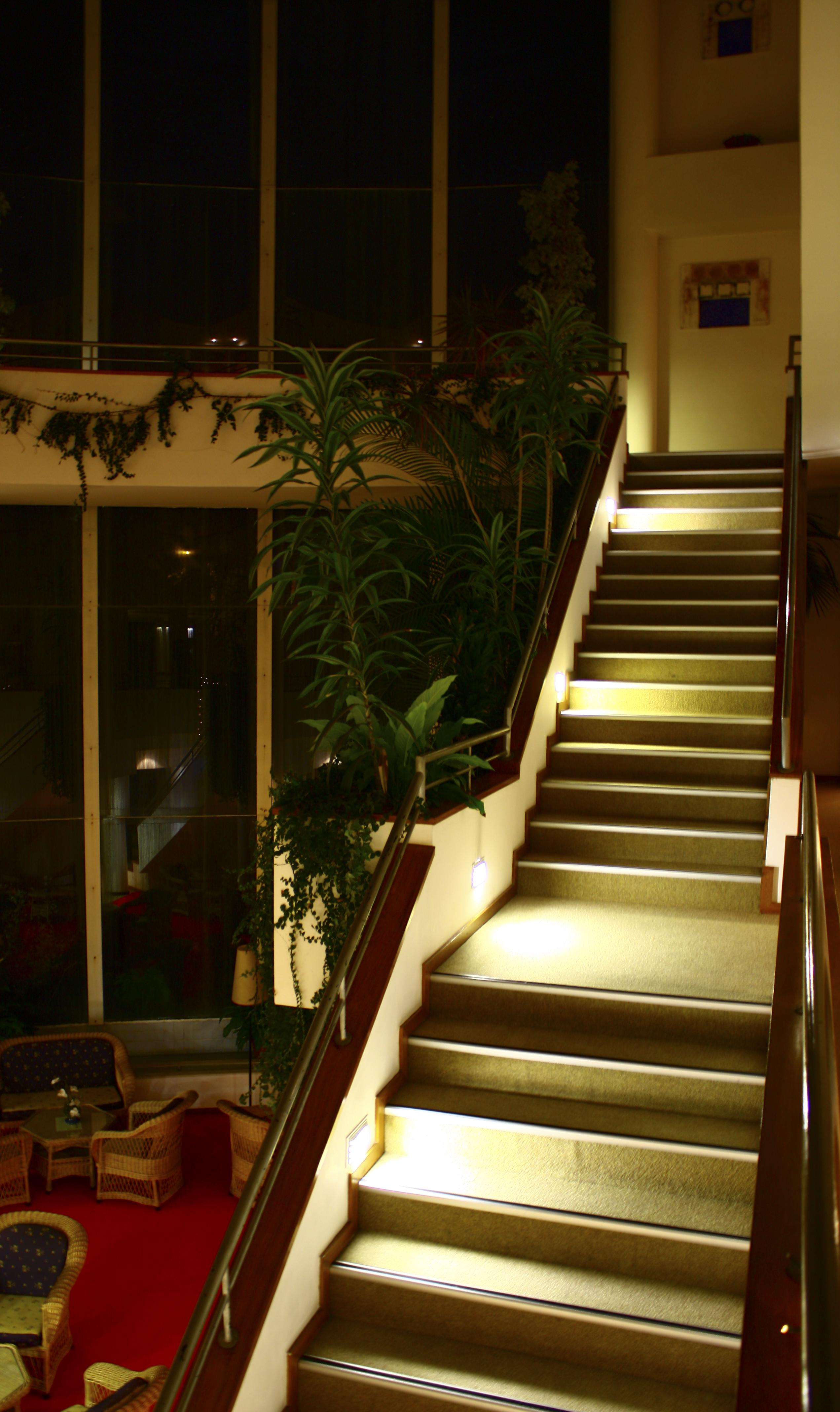 גימראייש Hotel Das Taipas מראה חיצוני תמונה