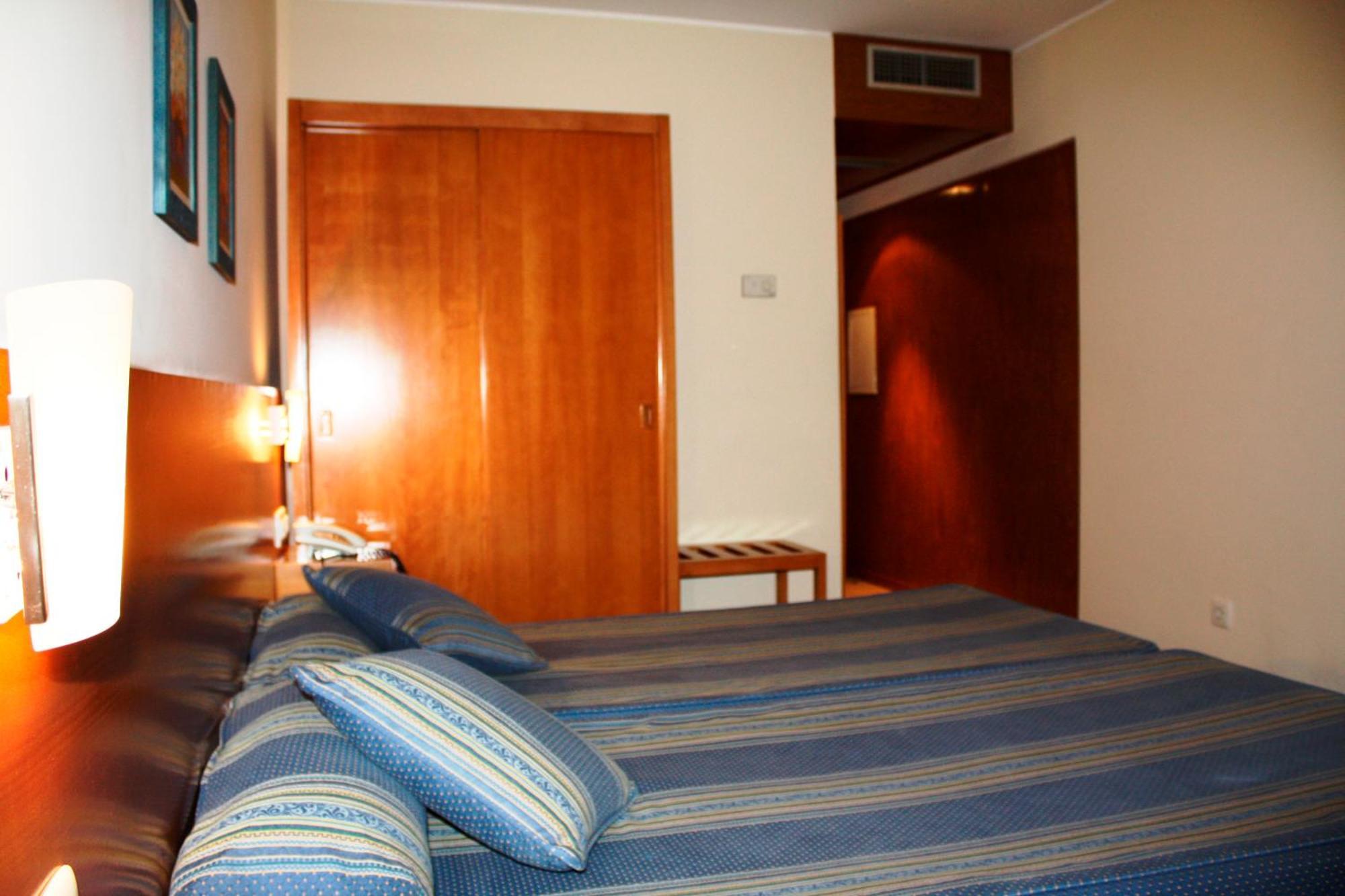 גימראייש Hotel Das Taipas מראה חיצוני תמונה