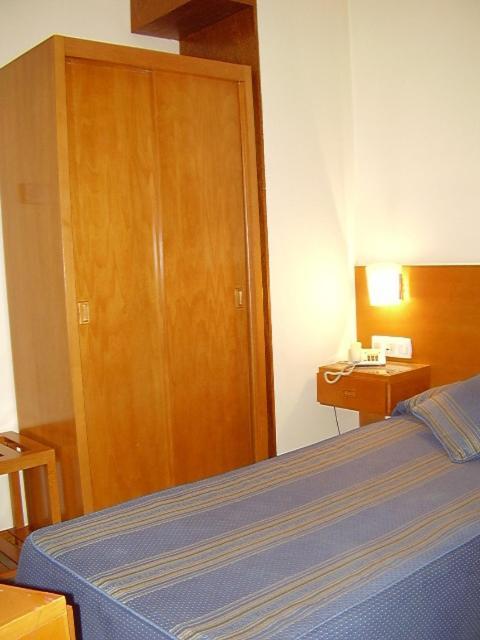 גימראייש Hotel Das Taipas מראה חיצוני תמונה